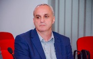 Правосудно-политички удар на новинаре: ХНД најављује просвјед ако се не зауставе серијске тужбе Правосудно-политички удар на новинаре: ХНД најављује просвјед ако се не зауставе серијске тужбе